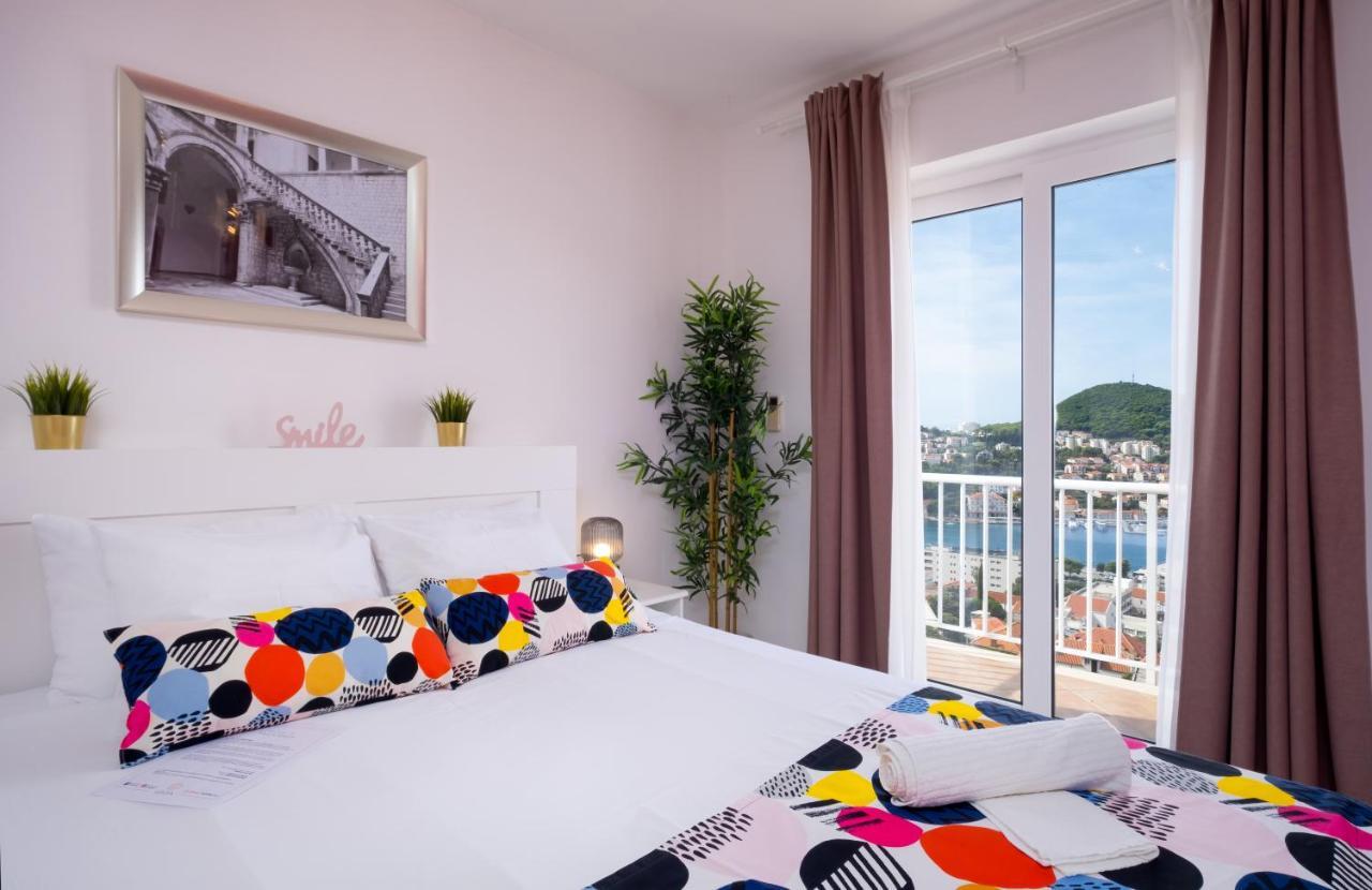 Villa Gaga Dubrovnik Exterior foto